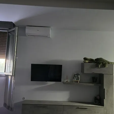 Nido Dei Sogni Bed and breakfast 3*