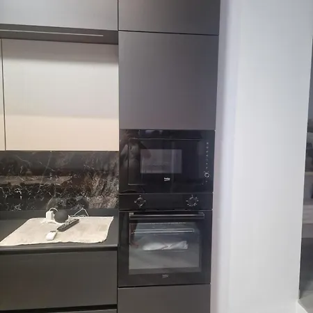 Nido Dei Sogni Bed and breakfast 3*